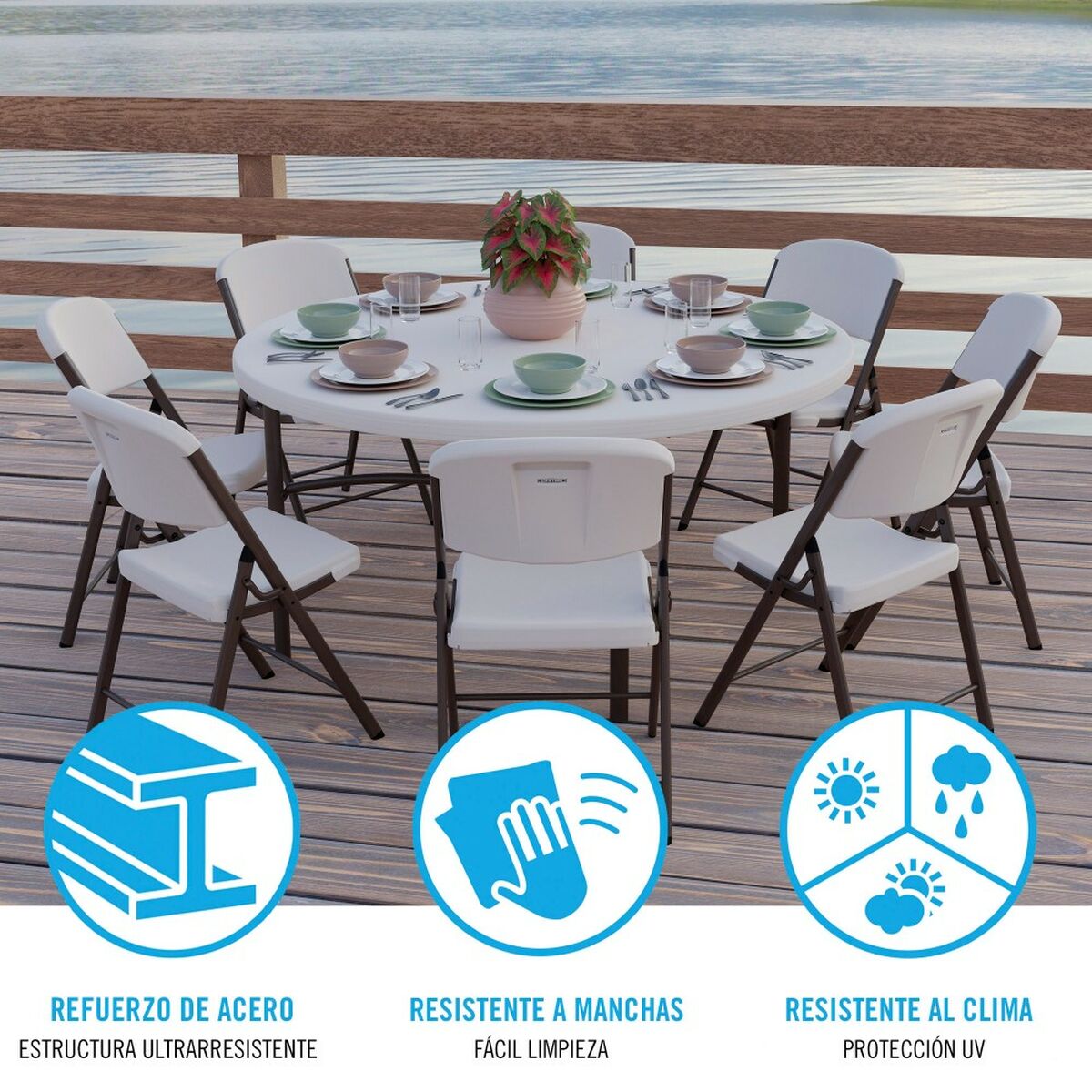 V7H68C23D8DCFAC412AB9695031303E78B8R5710188P4