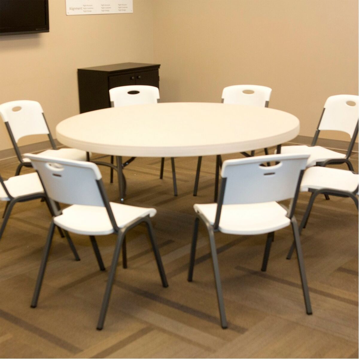 V7HEA25BF2D2C6F8CDB119F4C3583177EC4R5710191P5