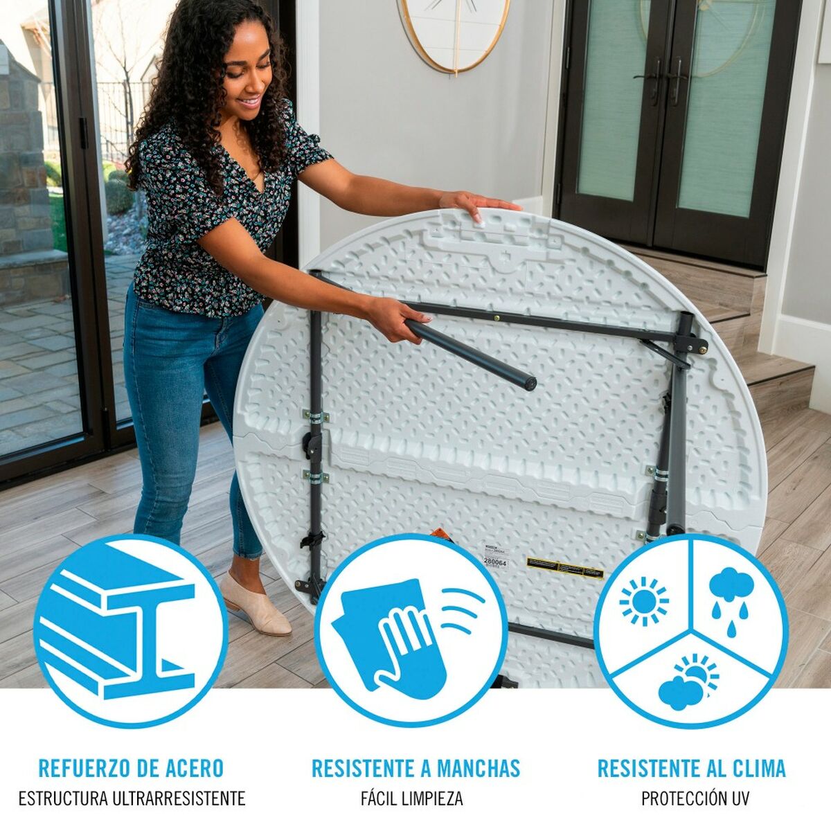 V7H3B9C027D2CD1B12F28E74EFCC9AC053BR5411108P4