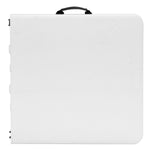 V8HEE0FB29B8D64EFAF8D29187431096186R5411096P2