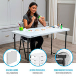 V8HB3E6F4A51648F9FE35491E98CFCD6100R5411100P3