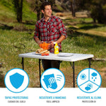 V8HFC81D1376E2EE879C2EB20618328C66AR5411103P4