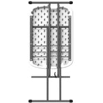 V7H99D01DCF0B6EA1220ABE676B81626001R5160860P2