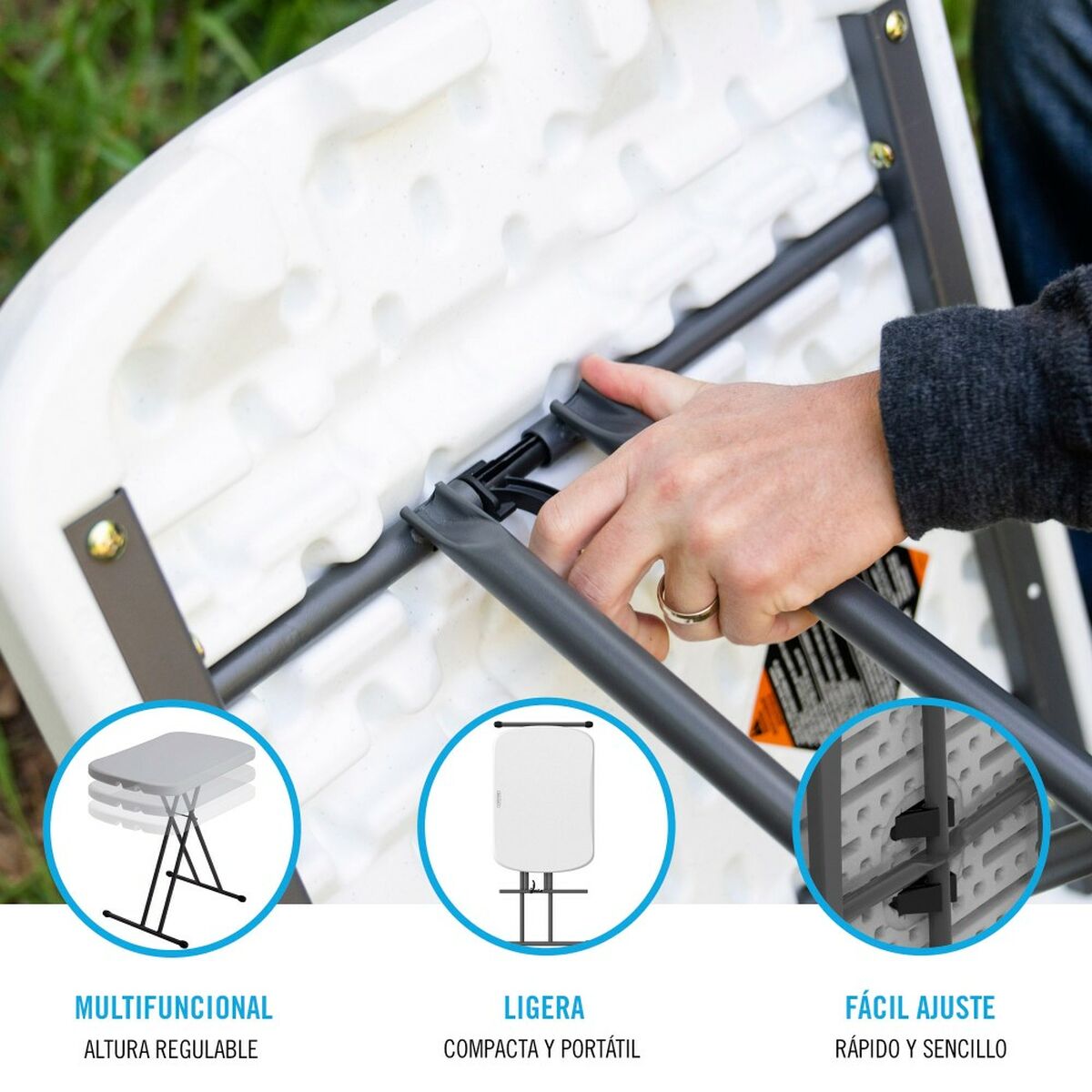 V7HB38CADF137791C7DC9E599991D4BBD81R5160863P3