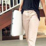 V7HE378E5CD766D344326958E3411784924R5160867P5