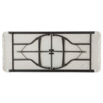 V8H9709D4C2473A12402738E81AA3E88831R5411217P2