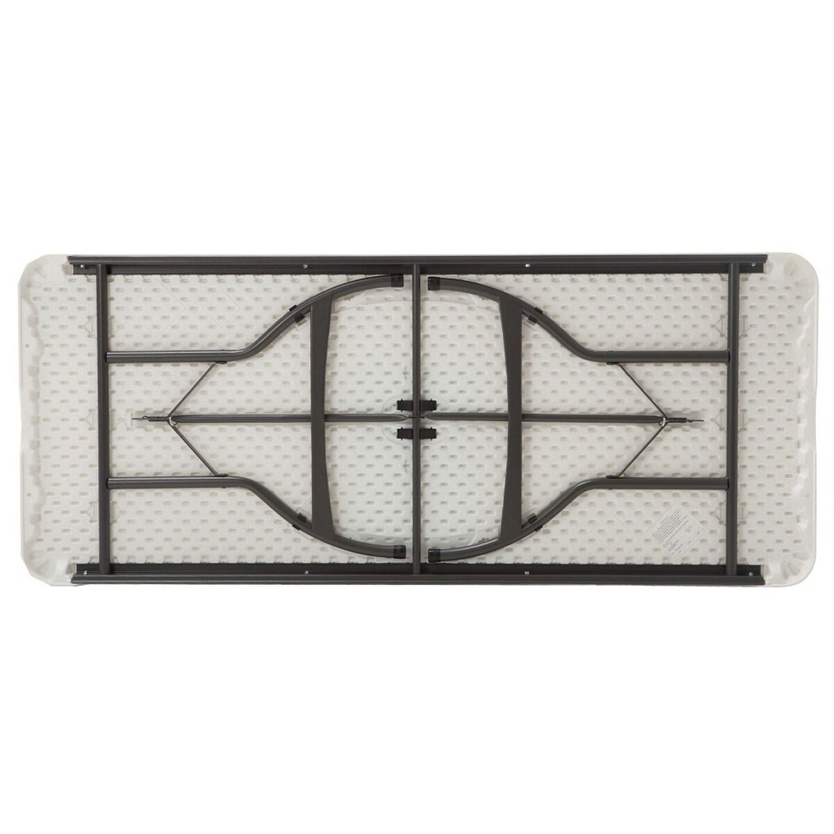 V8H9709D4C2473A12402738E81AA3E88831R5411217P2