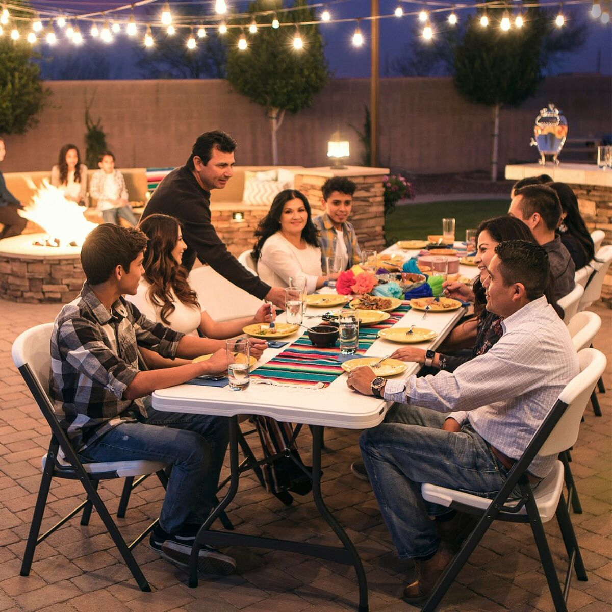 V8H05680056179DCDF244669BCC51B0DEEER5411226P5