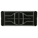 V8HCD57F003815382E36CAB0874F8F493E2R5411062P2