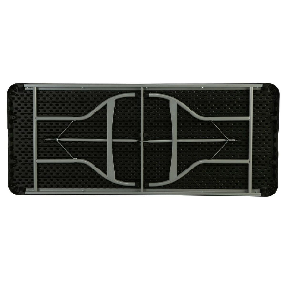 V8HCD57F003815382E36CAB0874F8F493E2R5411062P2