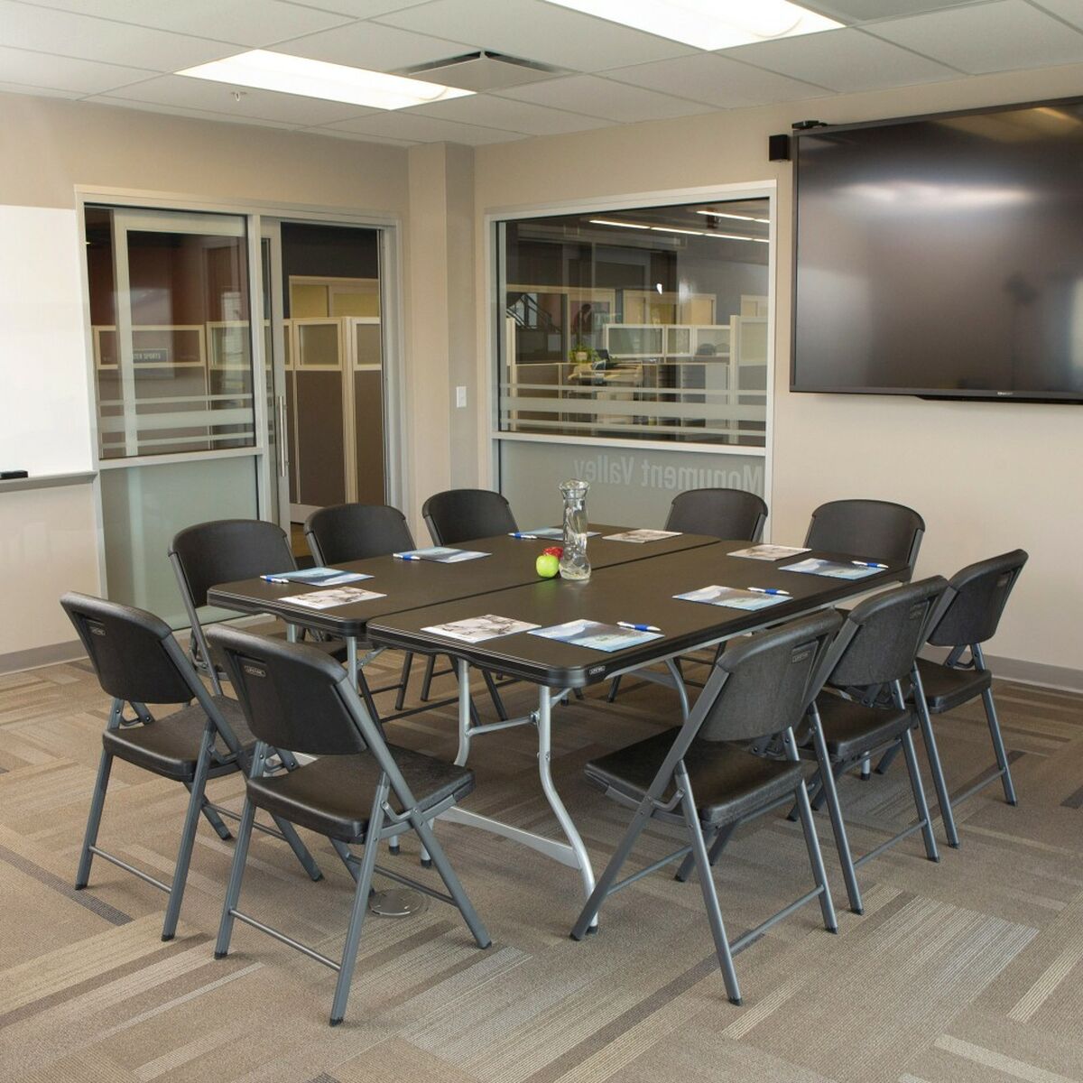 V8H47BE983C33A11BE5BC3C3E4B53133623R5411073P5