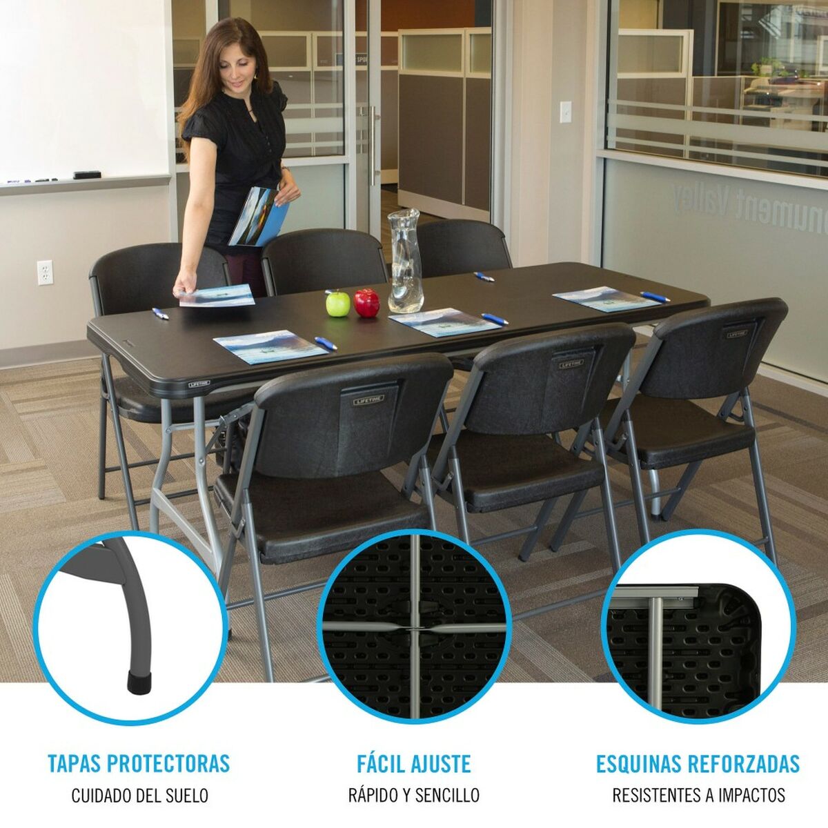 V5H48E2DD30C3D6E05399FF8A77F97A10CFR4210190P3