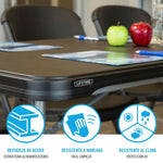 V5H68665F65B403AF12C363146E920C6E79R4210193P4