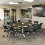 V5HBEB7E2033BA4A8E7D00A27A251296C5FR4210195P5