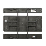 V7HA156D87308F349618594BBB559C79639R5411302P2