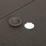 V7HCFD8426BBA827B6C22859C3054753D4ER5411313P5