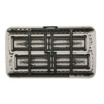 V8HBEC6F19BB2F85FCF1F1B0740282235B7R5411236P2