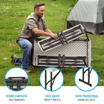 V8H815181E773E4A9C0249B296A6D6D2ADDR5411238P3