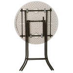 V8HEC503A741ABEAB3480749001B8B93AB5R5410064P2