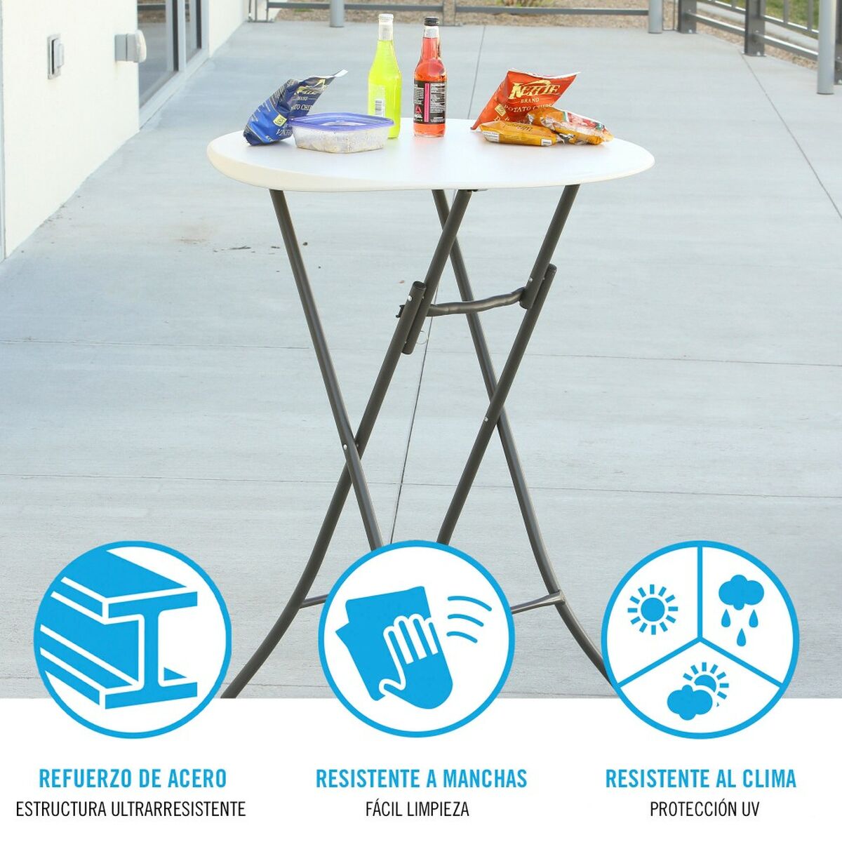 V8H4EE9E377D00CB1B5FC5D1F8FD1A6590FR5410068P4