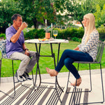 V8H4E1B274B3274666D763246918B9FE794R5410069P5