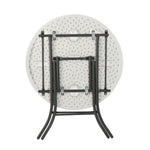 V8H1E55DB3E06B1B82DA43C9CCF8B01112AR5411154P2