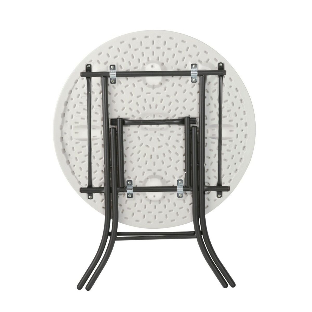 V8H1E55DB3E06B1B82DA43C9CCF8B01112AR5411154P2