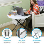 V8H60F6E371E6306A96D9E70F3E4C8D6895R5411157P3