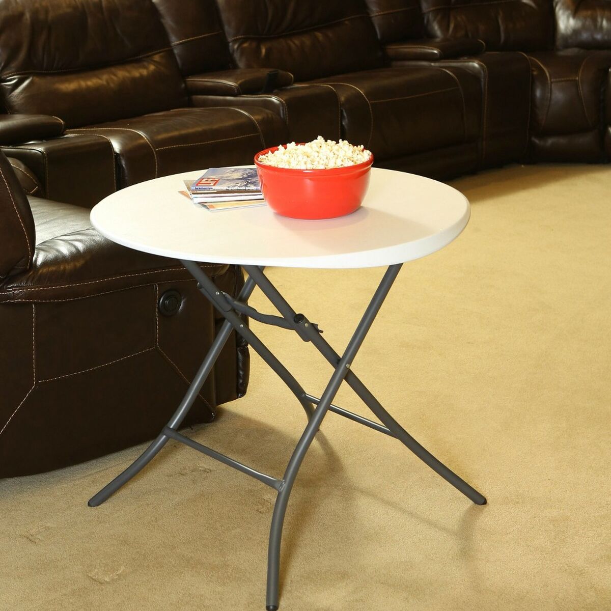 V8H800C4BFAC0CC4A42E1DBCB43EB511B23R5411160P5