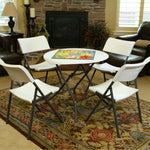 V8H5B7A6DC2242D33E07BB5BAAE0E89DB0AR5411163P6