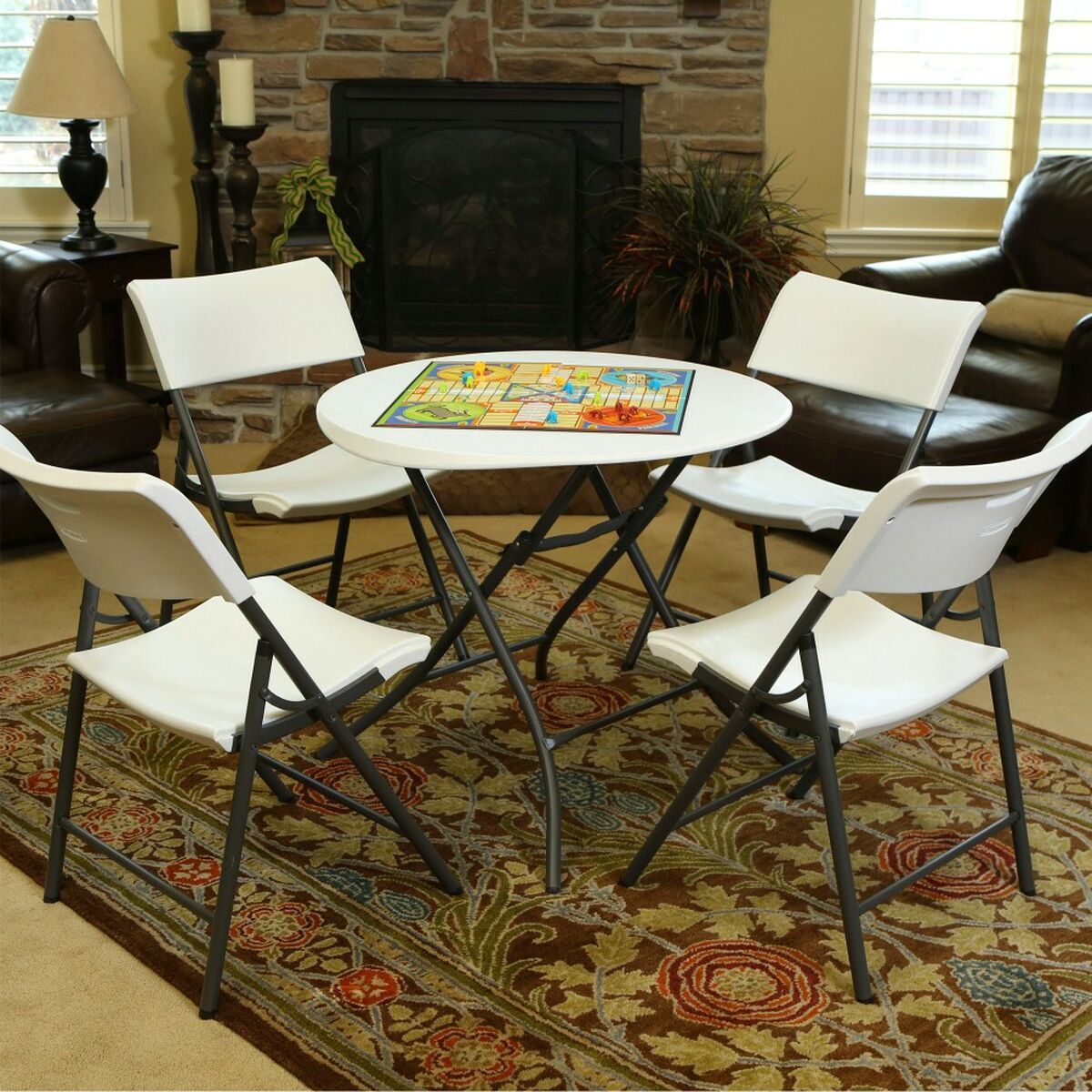 V8H5B7A6DC2242D33E07BB5BAAE0E89DB0AR5411163P6