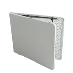 V7HA55FB1615965AE43BC60F963515DF3F2R5710160P2