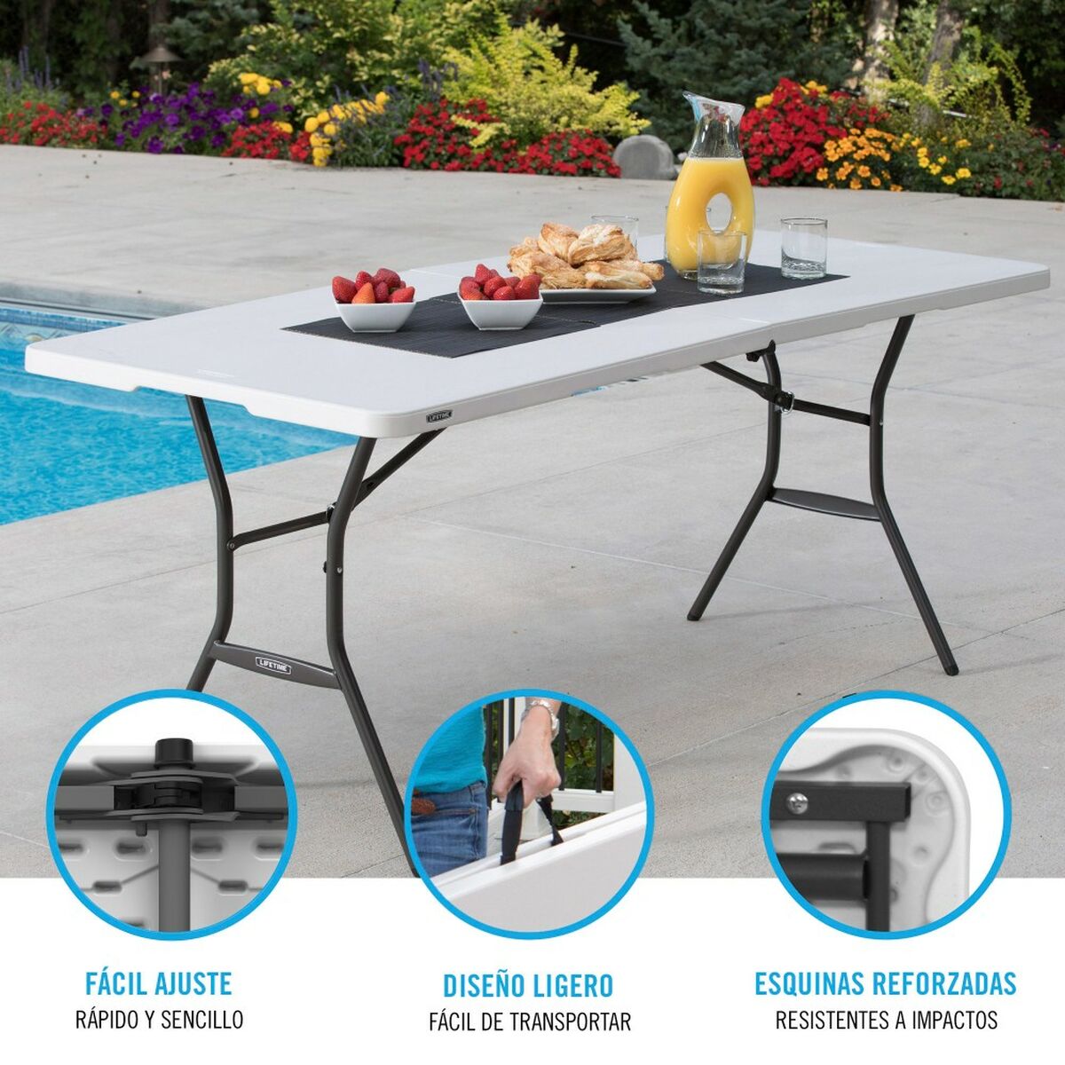 V7HE445A7CF75D32E32F71088D6D61F152AR5710162P3