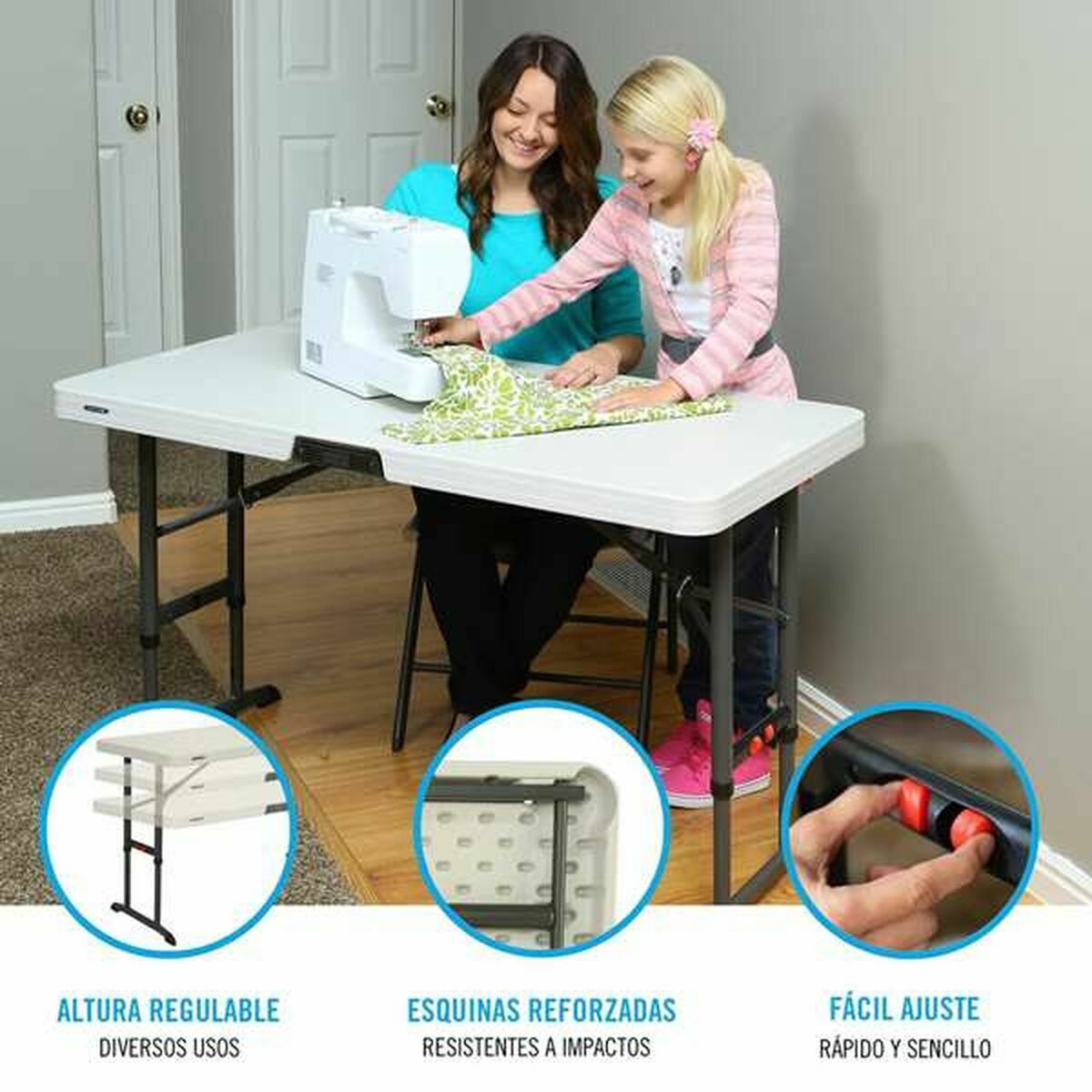 V8H216A8981FDB6979FCAA5A4C48426EC63R3945110P6