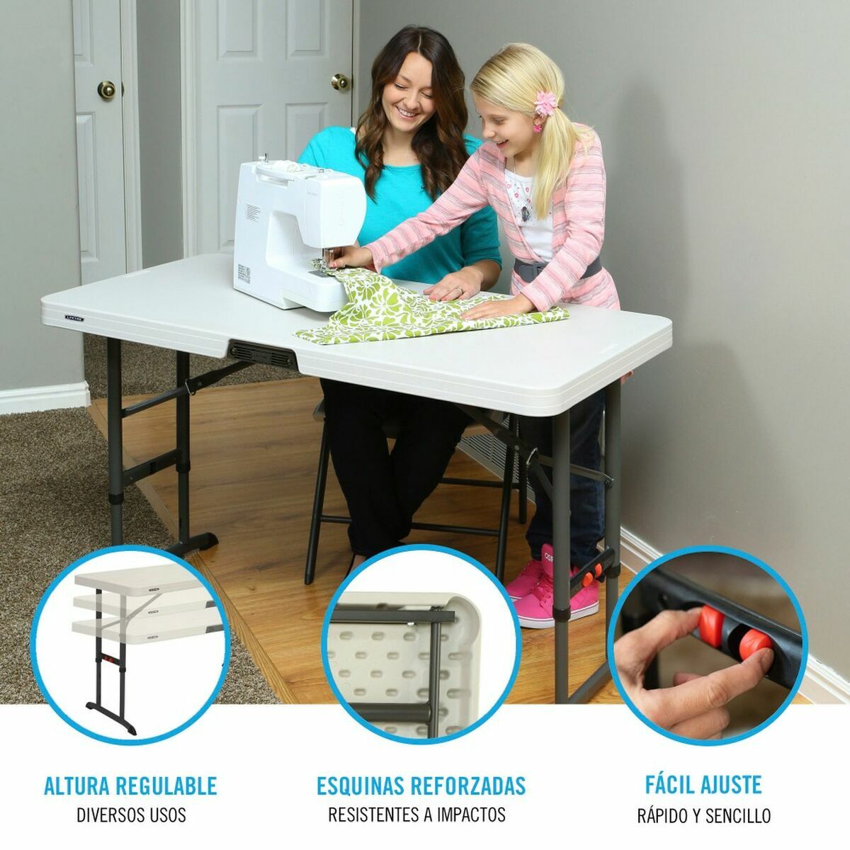 V8HF3CDE86C22FA5A95AA478AACF2BC6965R3945111P2