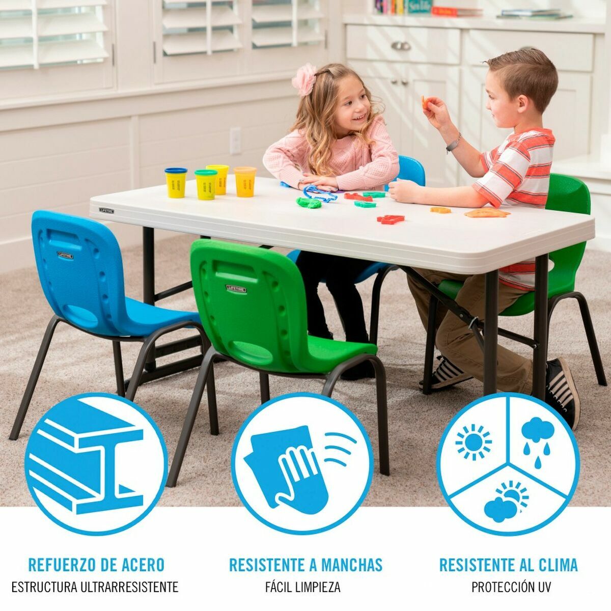 V8H8B2F93FBDBE1D80CADCA88344418B8E5R3945112P3