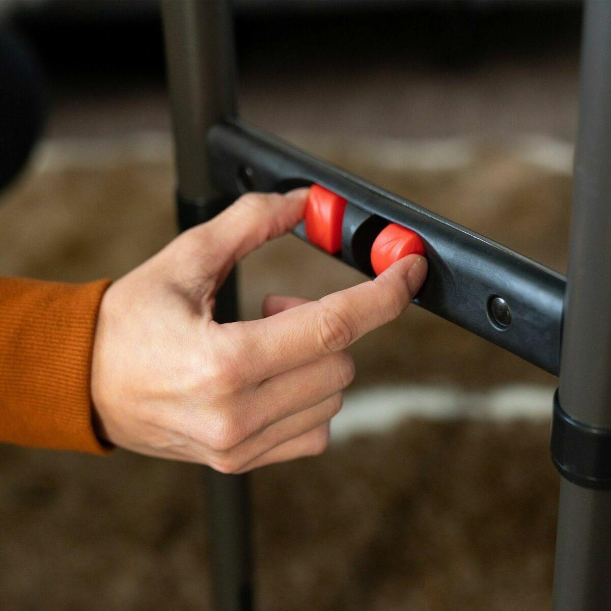 V8H78A9680784781CA723AF34968B6EFCF5R3945113P4