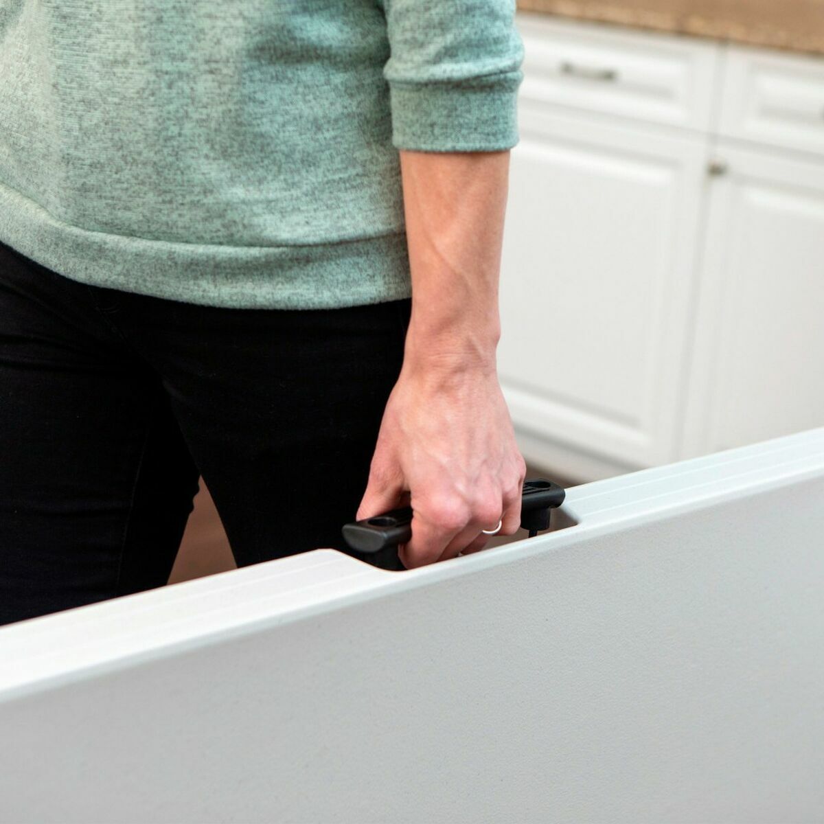 V8HBC7AFFD531960D724B0357BA28318D13R3945114P5