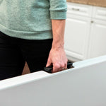 V8HBC7AFFD531960D724B0357BA28318D13R3945114P5