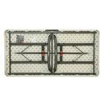 V8H7166453E65FC514677682A211EE96E10R5710226P2