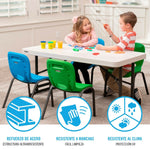 V8H65E72AF594E12449E445F12880DF1ADER5710232P4