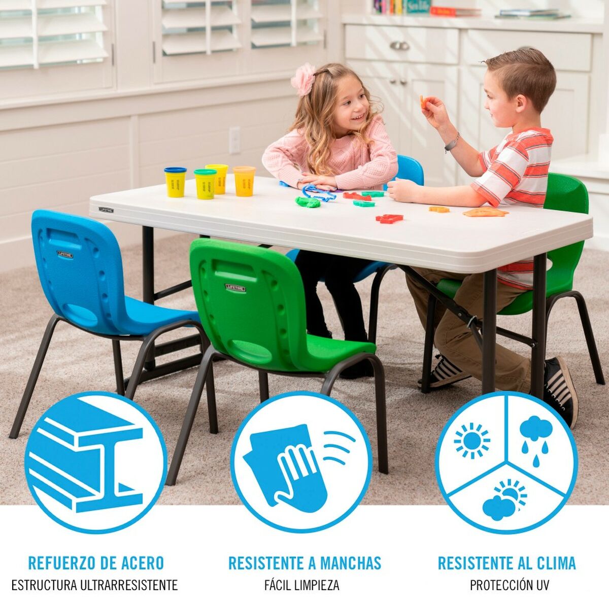 V8H65E72AF594E12449E445F12880DF1ADER5710232P4