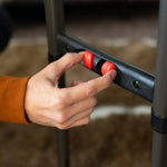 V8H2B6A27E38D722586F51D1347B3F94EA9R5710236P5