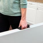 V8H986C64B4A226FD31A941891070E83217R5710240P6