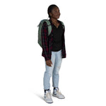 V3H69F435285419D6D2B2E03B1E5DA0098CR7505490P5