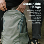 V3H5F62A1046B793F8ED72870CE12A0D8BDR7521412P8