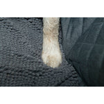 V5H2F73C9977E3DBEA18A34616BD2025196R5341999P2