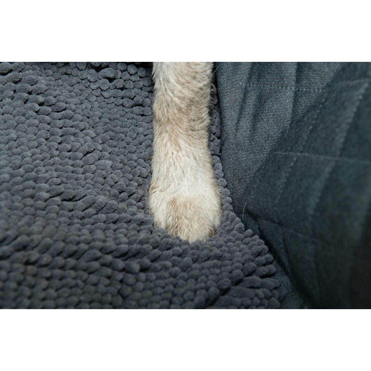 V5H2F73C9977E3DBEA18A34616BD2025196R5341999P2