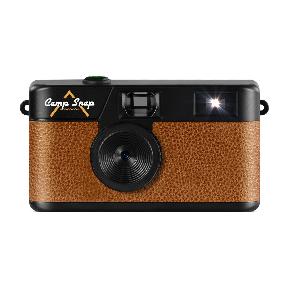 V3HF06C2E78F18179C7A9DEBED56D37533FR7543189P6