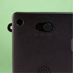 V3H0FDE8B49579B7A9DC9E4DA62AA41AE17R7543161P6